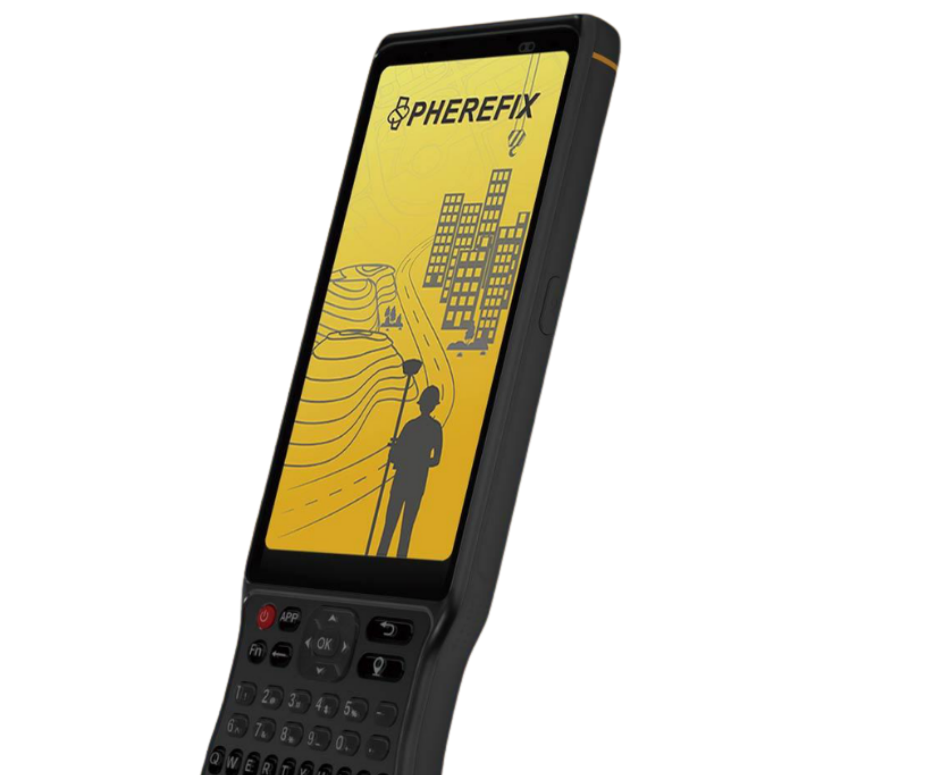 C500 Controller