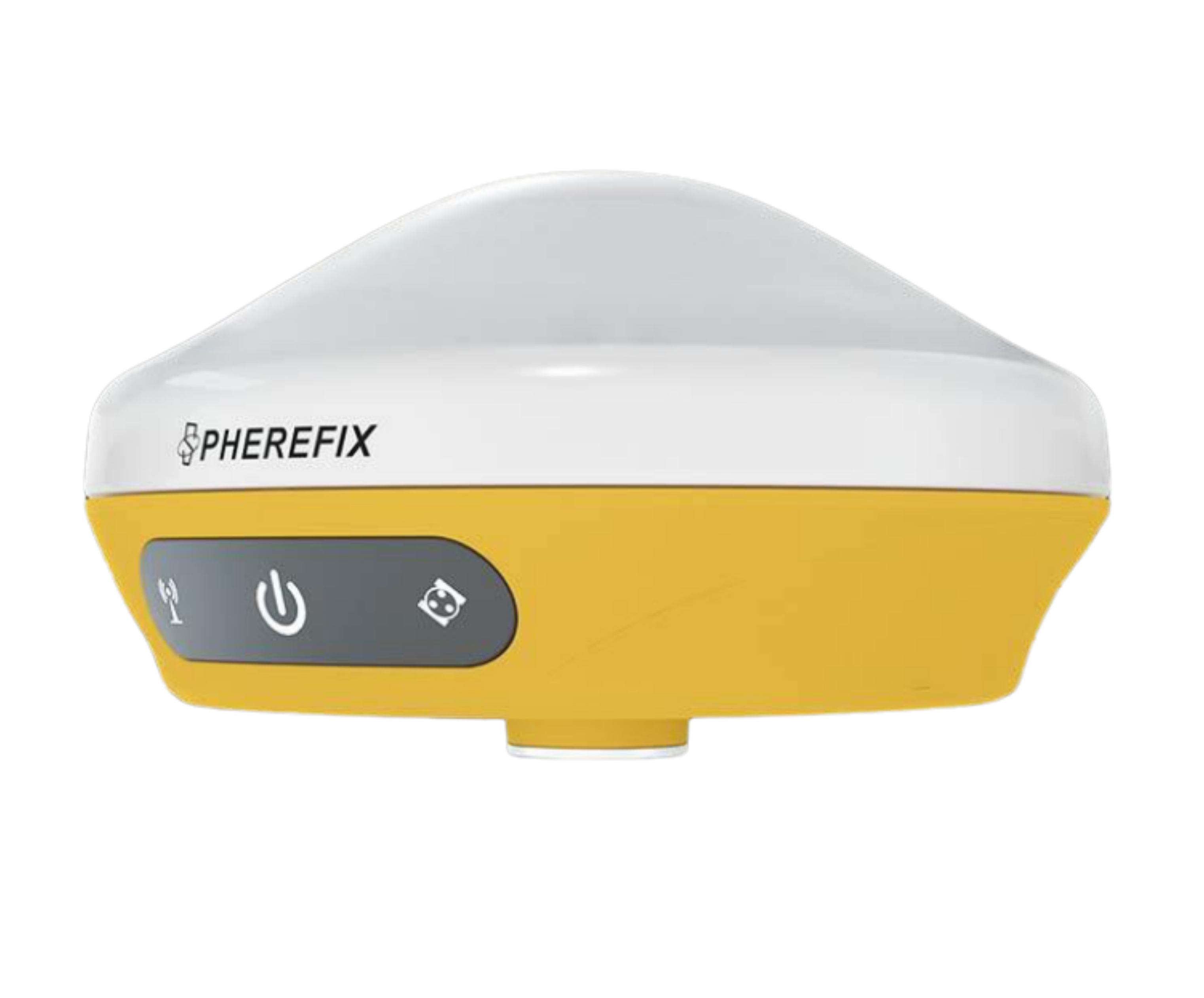 SP30 Laser