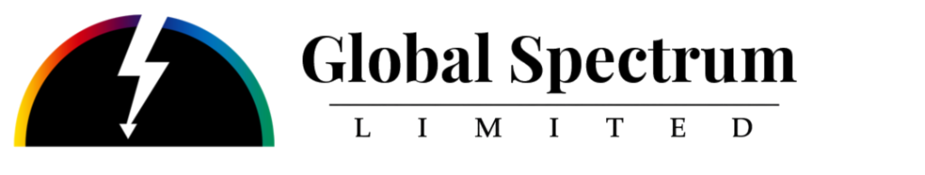 Global Spectrum Limited
