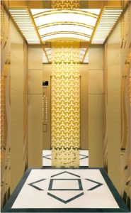 elevator-cabin-design-19