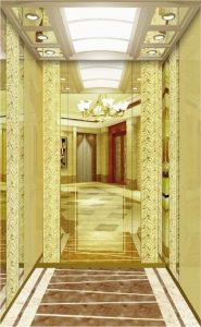 elevator-cabin-design-20