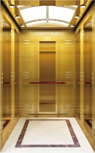 elevator-cabin-design-21