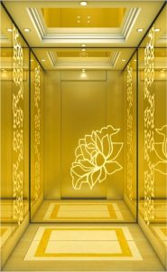 elevator-cabin-design-22