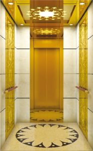 elevator-cabin-design-23