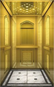 elevator-cabin-design-24
