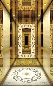elevator-cabin-design-25