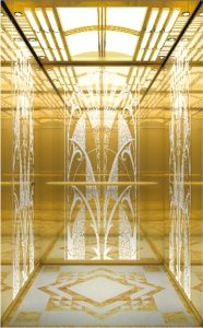 elevator-cabin-design-26