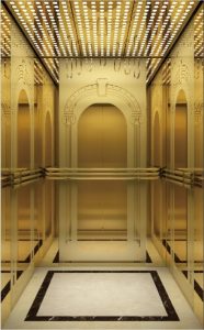 elevator-cabin-design-27