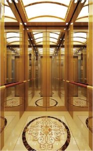 elevator-cabin-design-28