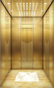 elevator-cabin-design-29