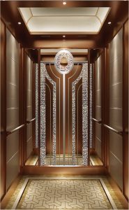 elevator-cabin-design-30