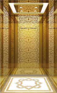 elevator-cabin-design-31