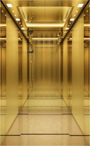 elevator-cabin-design-32