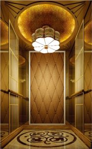 elevator-cabin-design-33