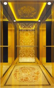 elevator-cabin-design-34