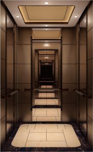 elevator-cabin-design-35