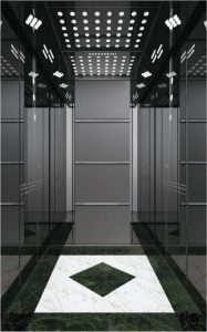 elevator-cabin-design-36