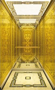 elevator-cabin-design-37