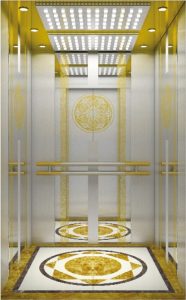 elevator-cabin-design-38