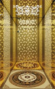 elevator-cabin-design-39