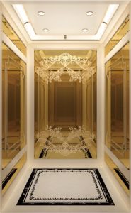 elevator-cabin-design-40