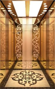 elevator-cabin-design-41