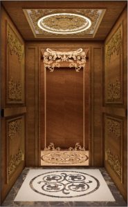 elevator-cabin-design-42
