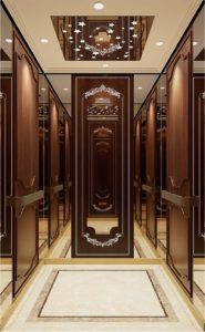 elevator-cabin-design-43