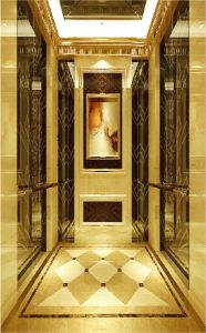 elevator-cabin-design-44