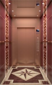 elevator-cabin-design-45