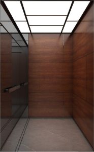 elevator-cabin-design-46