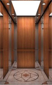 elevator-cabin-design-47