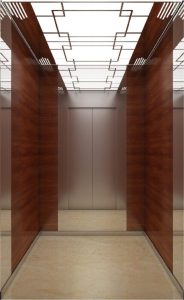 elevator-cabin-design-48