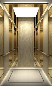elevator-cabin-design-49