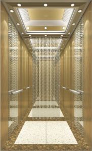 elevator-cabin-design-50