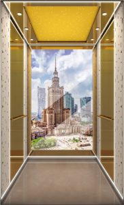 elevator-cabin-design-51