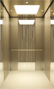 elevator-cabin-design-52