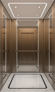 elevator-cabin-design-53