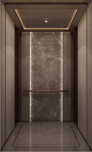 elevator-cabin-design-54