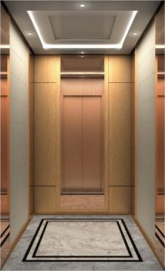 elevator-cabin-design-55