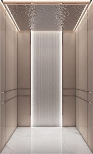 elevator-cabin-design-56