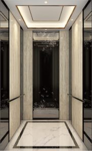 elevator-cabin-design-57