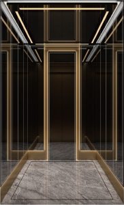 elevator-cabin-design-58