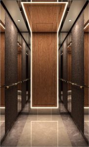 elevator-cabin-design-59