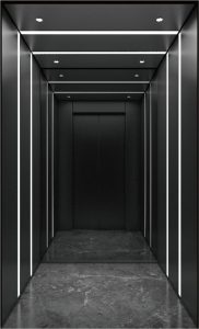 elevator-cabin-design-60