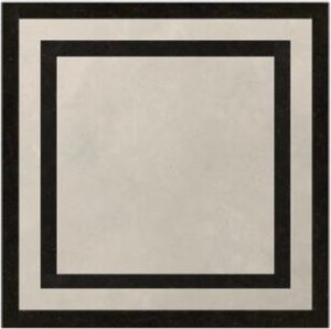 Elevator Ceiling Design 05 (Finishes)