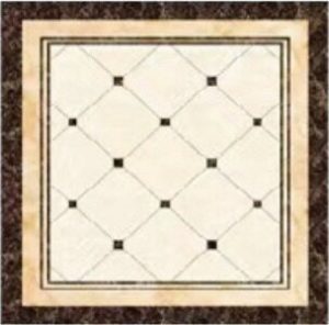 Elevator Ceiling Design 10 (Finishes)