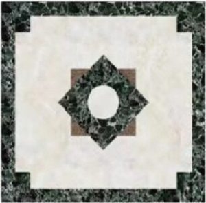Elevator Ceiling Design 11 (Finishes)
