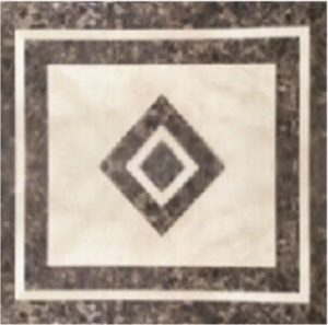 Elevator Ceiling Design 12 (Finishes)