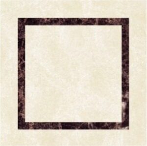 Elevator Ceiling Design 13 (Finishes)